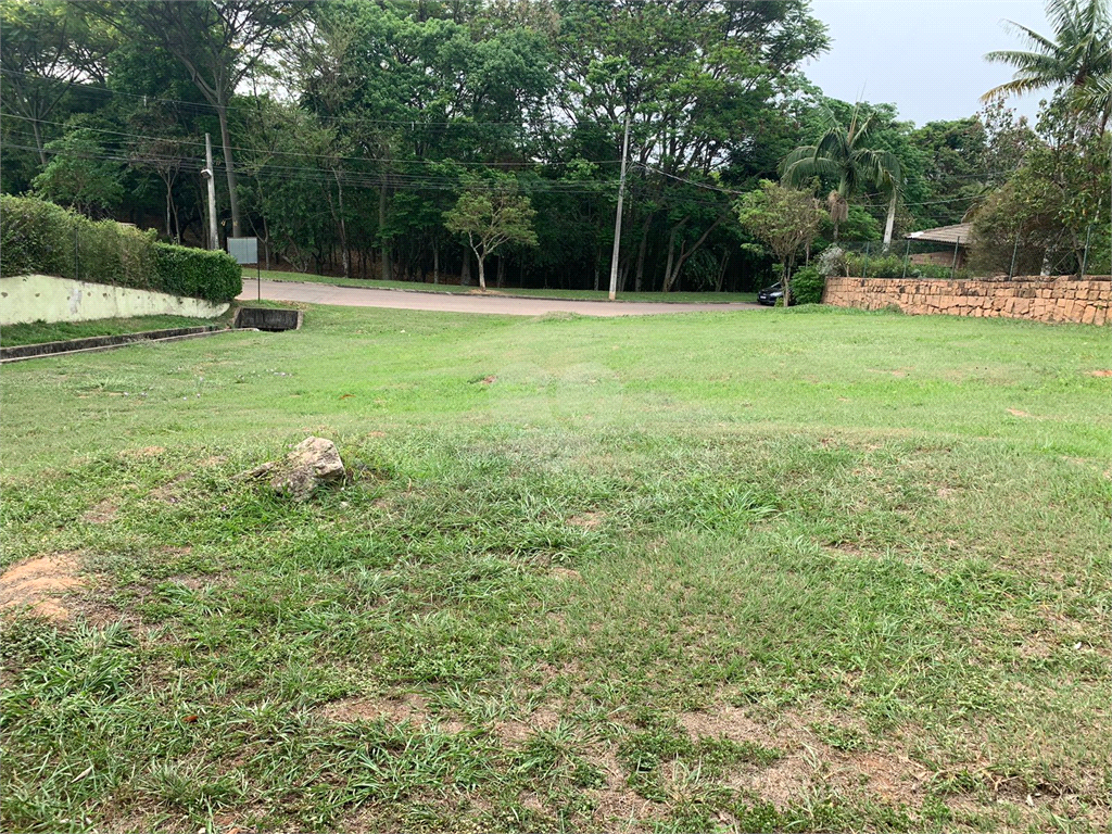 Venda Loteamento Itupeva Parque Dos Resedás REO1030505 1