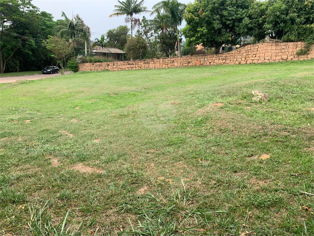 Venda Loteamento Itupeva Parque Dos Resedás REO1030505 8