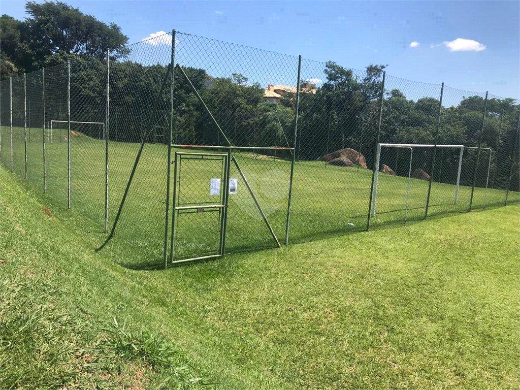 Venda Loteamento Itupeva Parque Dos Resedás REO1030505 20