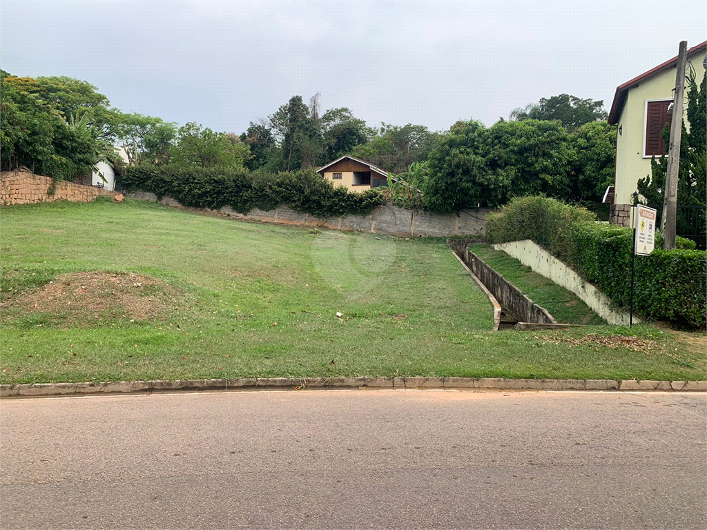 Venda Loteamento Itupeva Parque Dos Resedás REO1030505 3