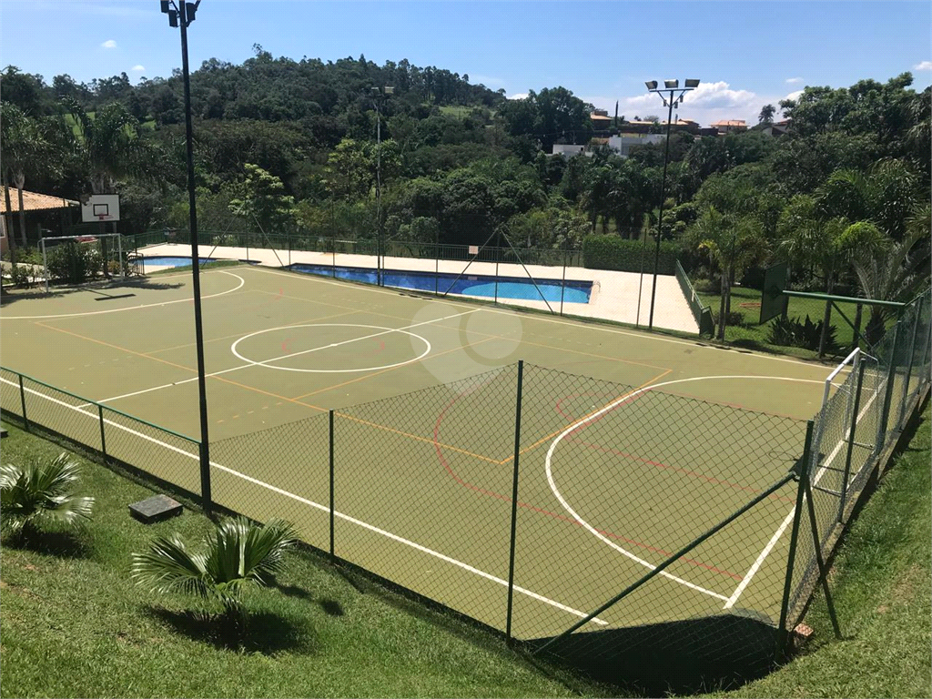 Venda Loteamento Itupeva Parque Dos Resedás REO1030505 17