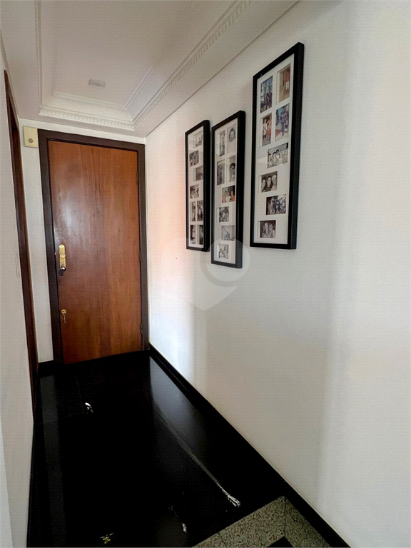 Venda Apartamento Curitiba Água Verde REO1030506 8