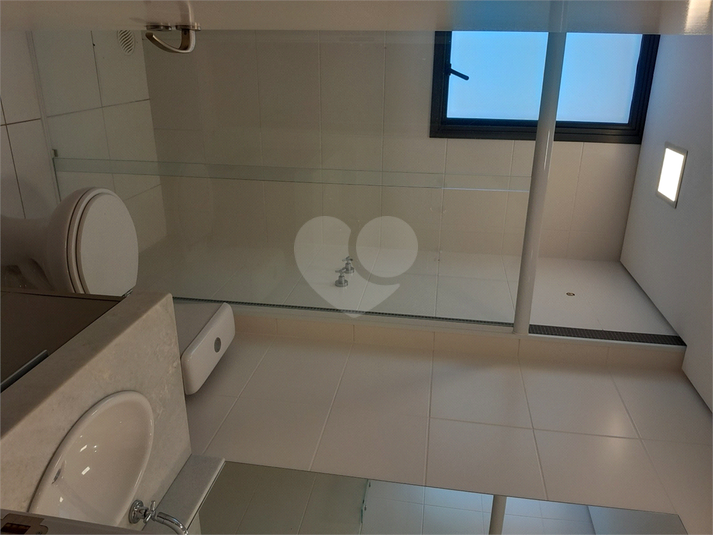 Aluguel Apartamento Sorocaba Parque Campolim REO1030508 4