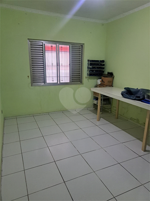 Venda Sobrado São Paulo Jardim Tuã REO1030509 7