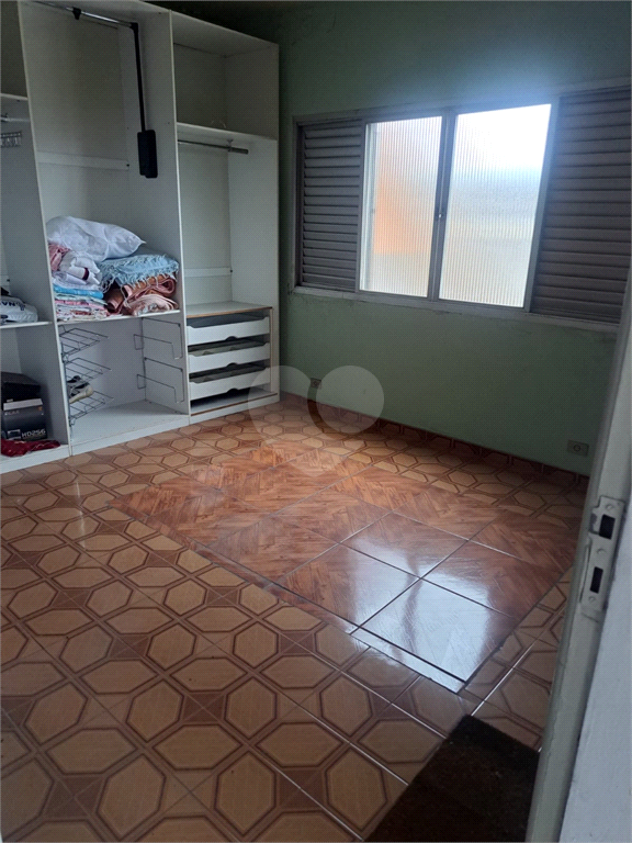 Venda Sobrado São Paulo Jardim Tuã REO1030509 20