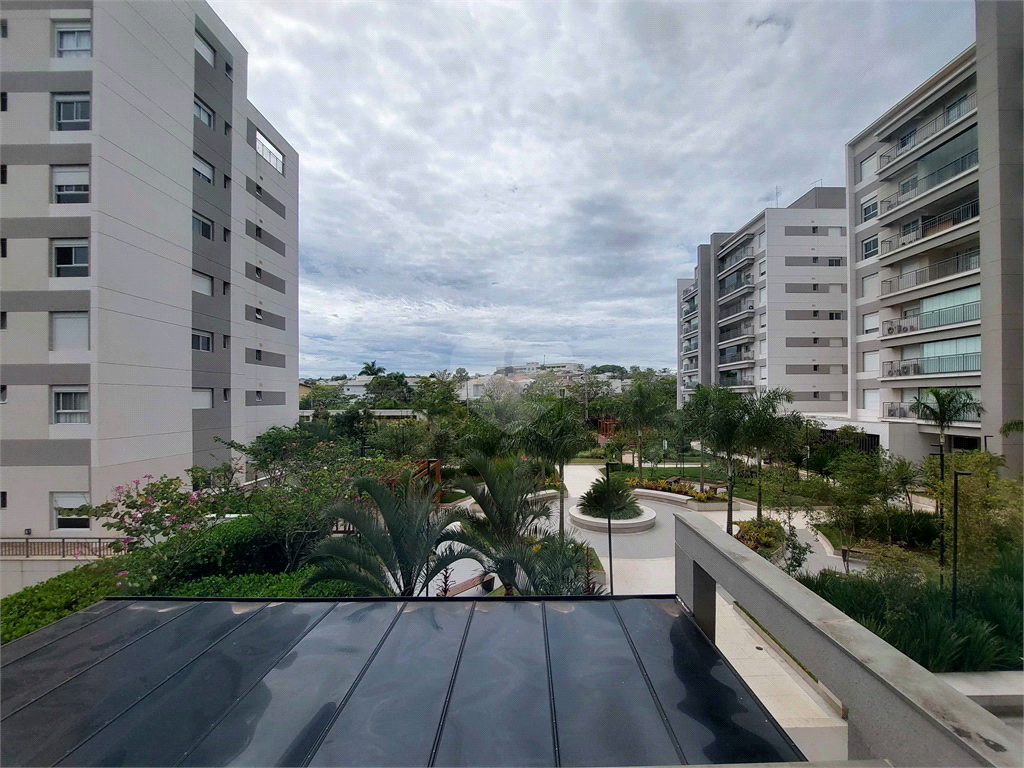 Venda Apartamento Campinas Swiss Park REO1030512 42