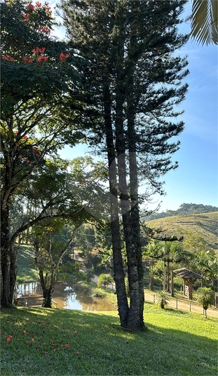 Venda Chácara São José Dos Campos Freitas REO1030514 7