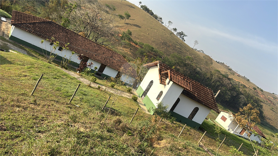 Venda Chácara São José Dos Campos Freitas REO1030514 13