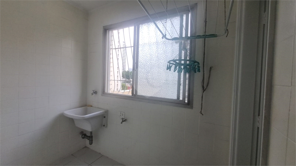 Aluguel Apartamento São Paulo Vila Olímpia REO1030519 6