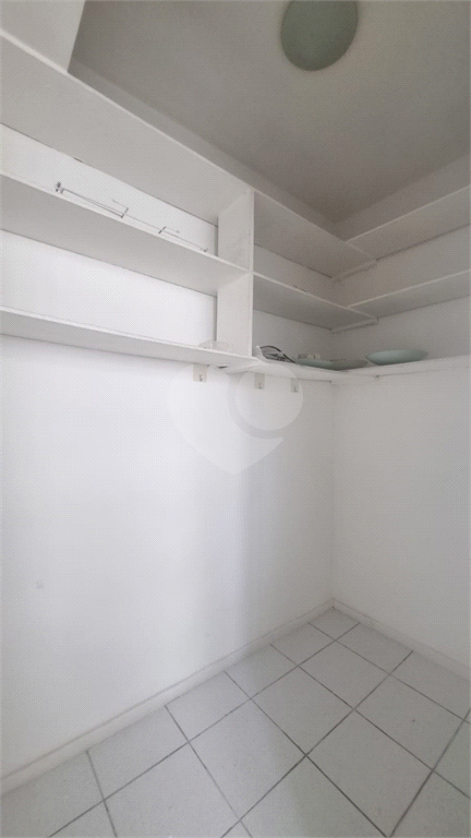 Aluguel Apartamento São Paulo Vila Olímpia REO1030519 8