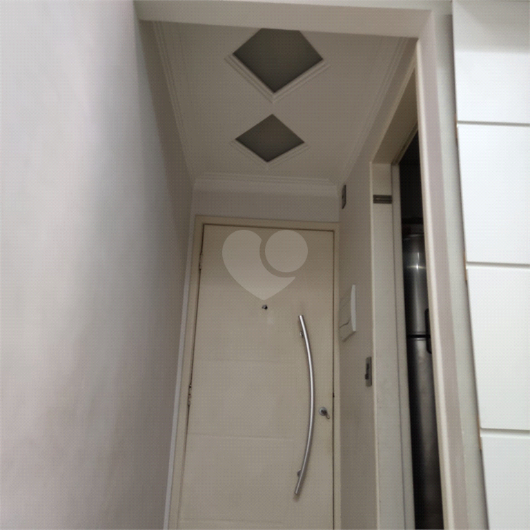 Venda Apartamento São Paulo Vila Penteado REO1030523 5