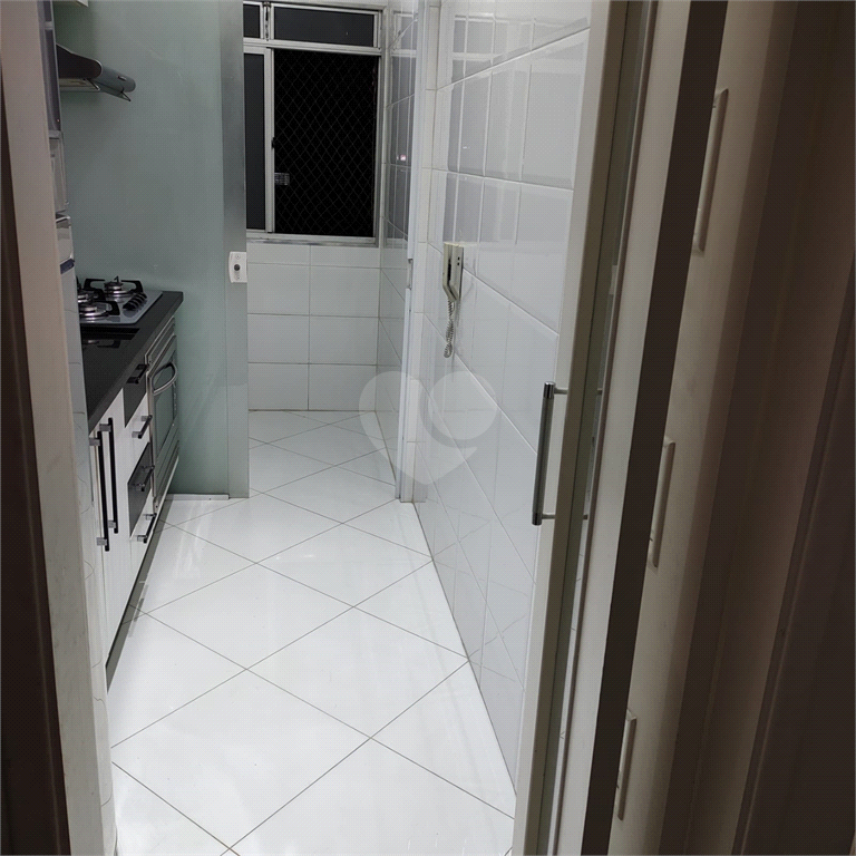 Venda Apartamento São Paulo Vila Penteado REO1030523 28