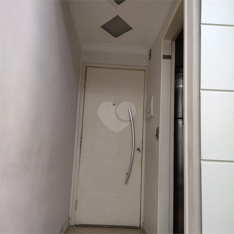 Venda Apartamento São Paulo Vila Penteado REO1030523 6