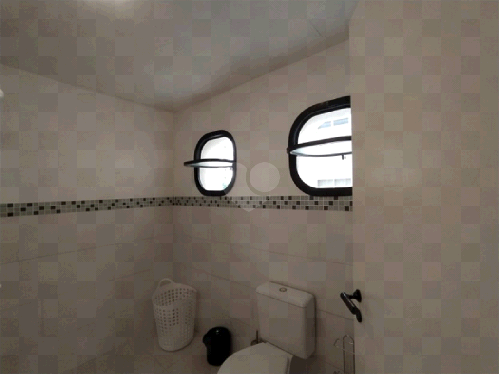 Venda Apartamento São Paulo Cerqueira César REO1030525 19