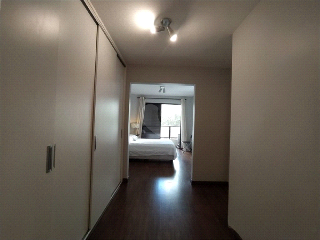 Venda Apartamento São Paulo Cerqueira César REO1030525 15