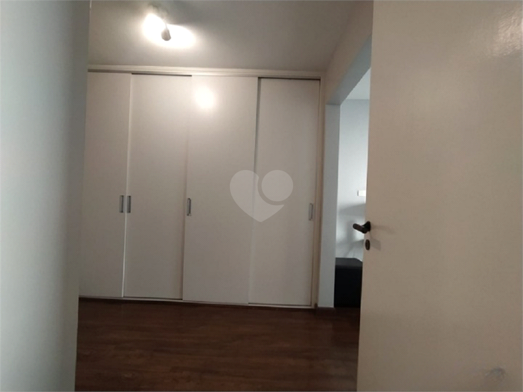 Venda Apartamento São Paulo Cerqueira César REO1030525 13