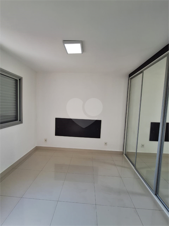 Venda Apartamento São Paulo Jaçanã REO1030533 11