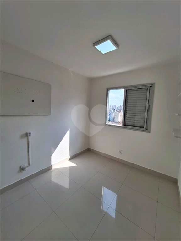 Venda Apartamento São Paulo Jaçanã REO1030533 14