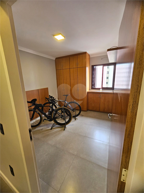 Aluguel Apartamento Campinas Centro REO1030535 20