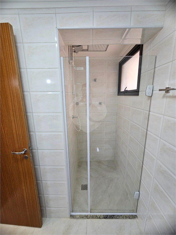 Aluguel Apartamento Campinas Centro REO1030535 22