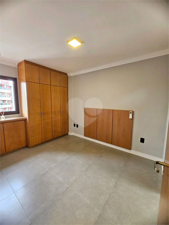 Aluguel Apartamento Campinas Centro REO1030535 26