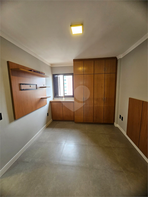 Aluguel Apartamento Campinas Centro REO1030535 24