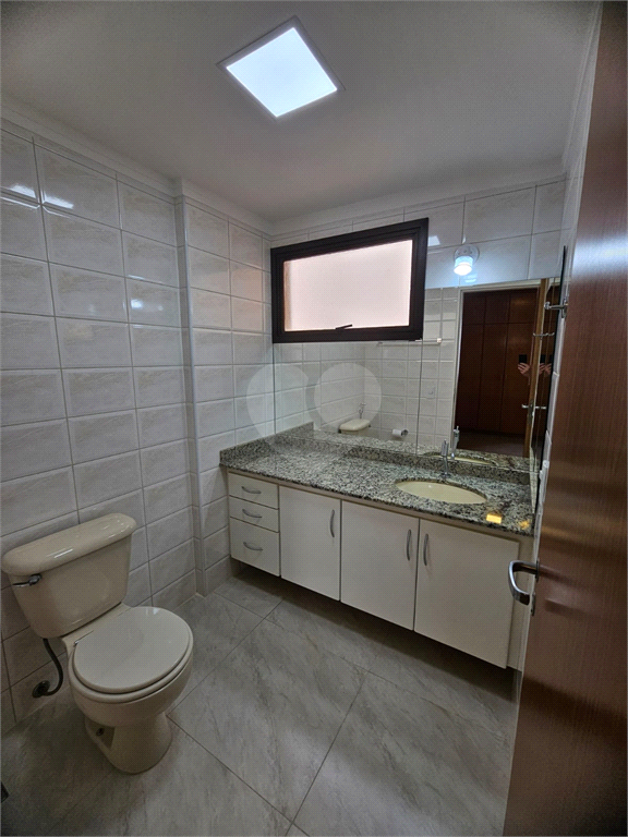 Aluguel Apartamento Campinas Centro REO1030535 23