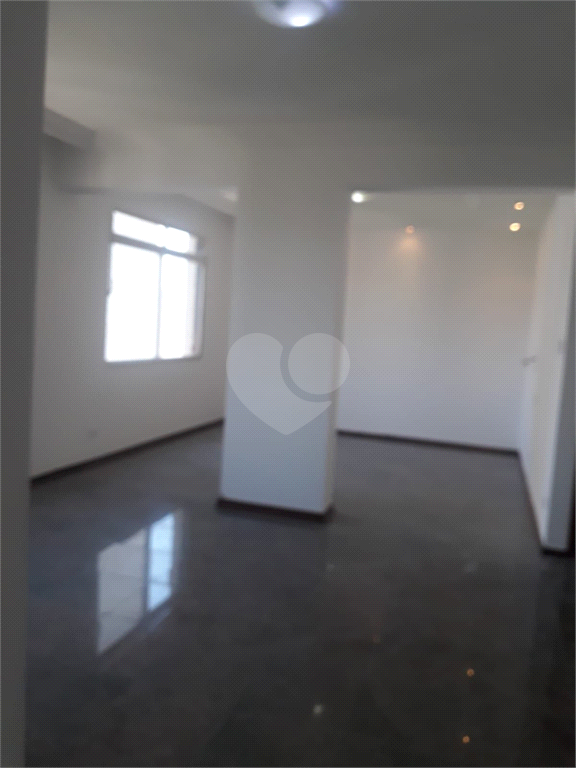 Venda Apartamento São Paulo Vila Nova Conceição REO1030550 15