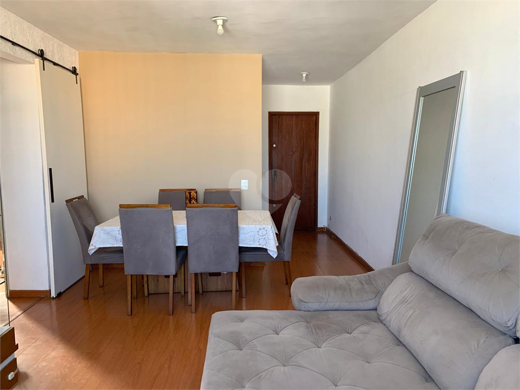 Venda Apartamento Niterói Ingá REO1030552 3