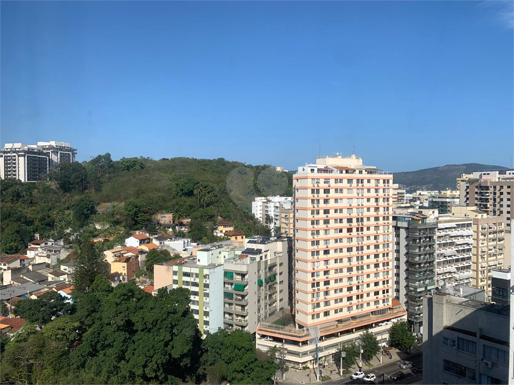 Venda Apartamento Niterói Ingá REO1030552 10