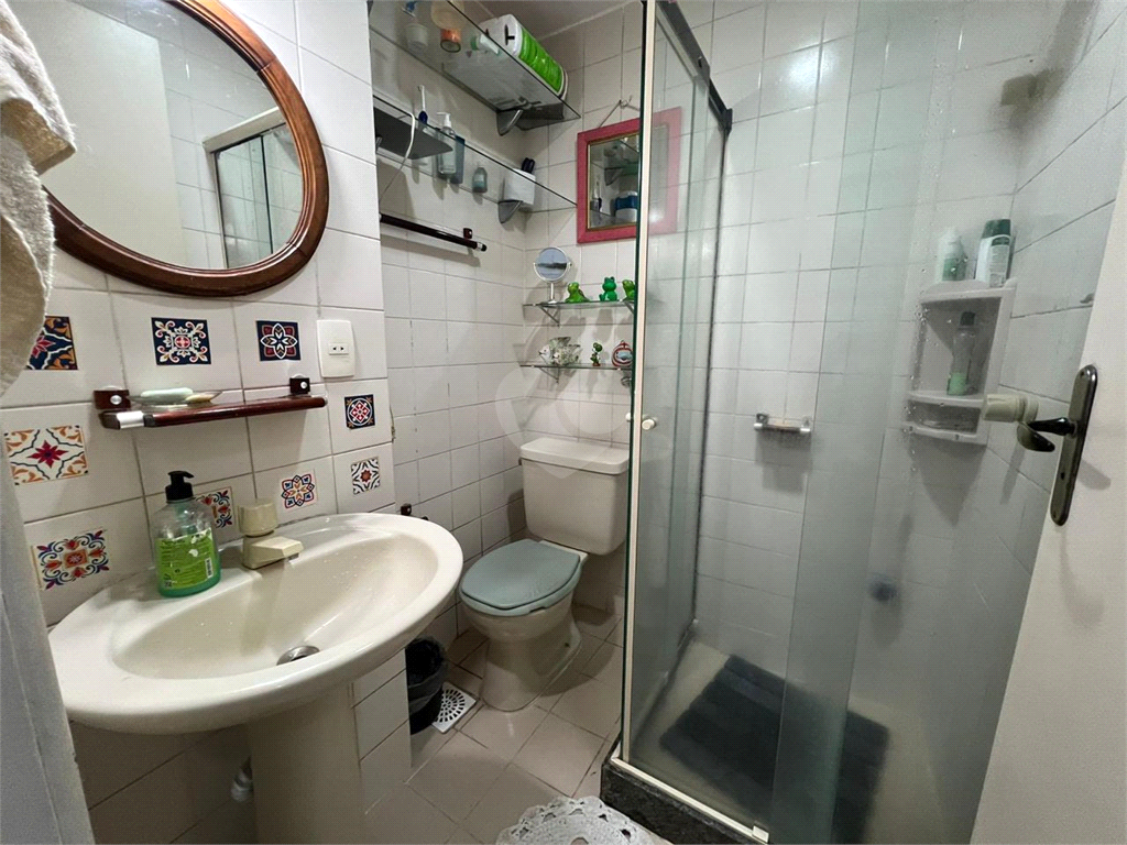 Venda Apartamento Niterói Santa Rosa REO1030555 4