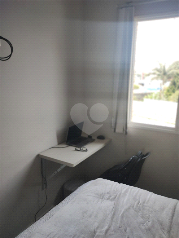 Venda Apartamento Jundiaí Jardim Guanabara REO1030556 26