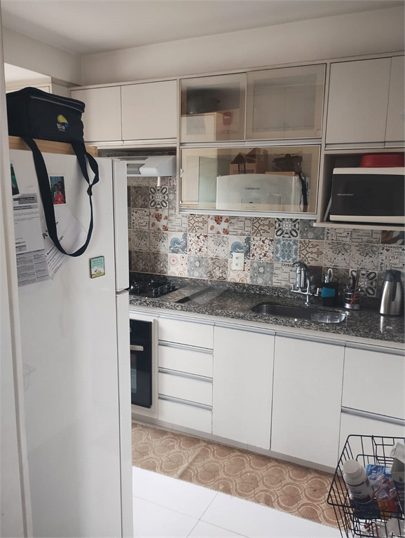 Venda Apartamento Jundiaí Jardim Guanabara REO1030556 28