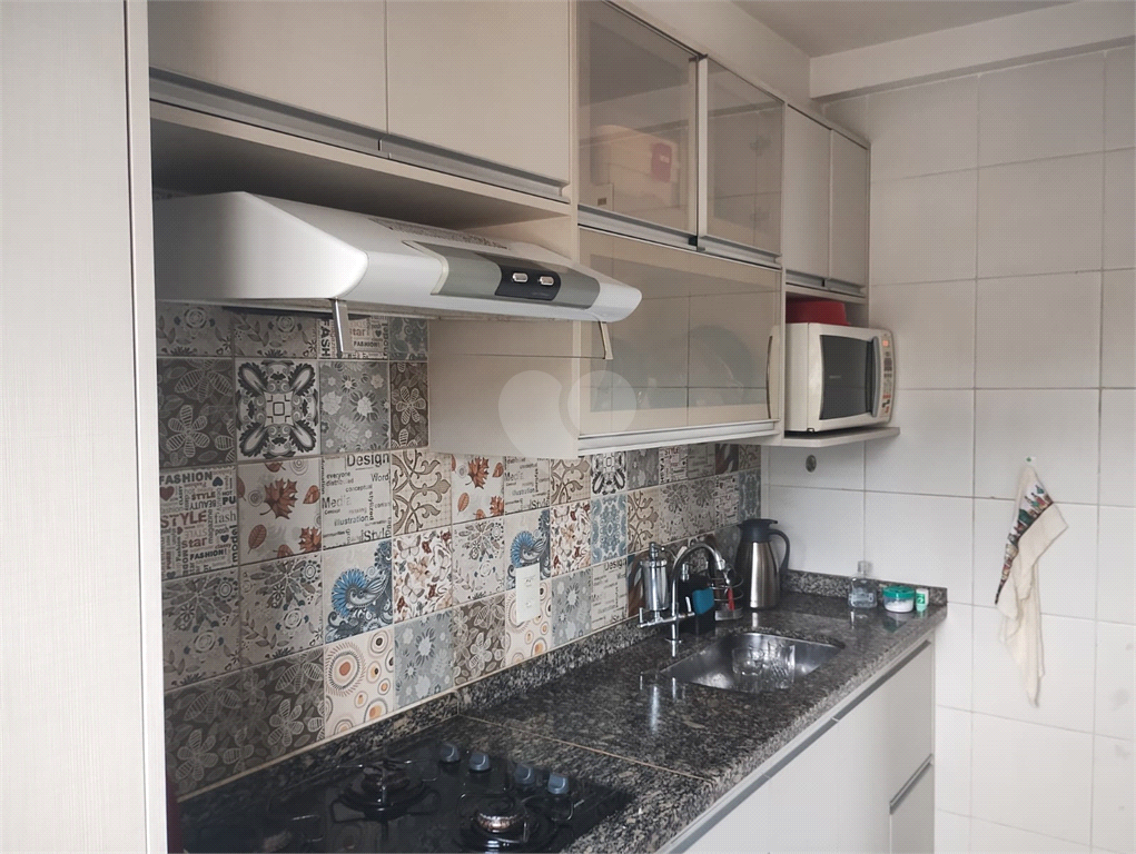 Venda Apartamento Jundiaí Jardim Guanabara REO1030556 23