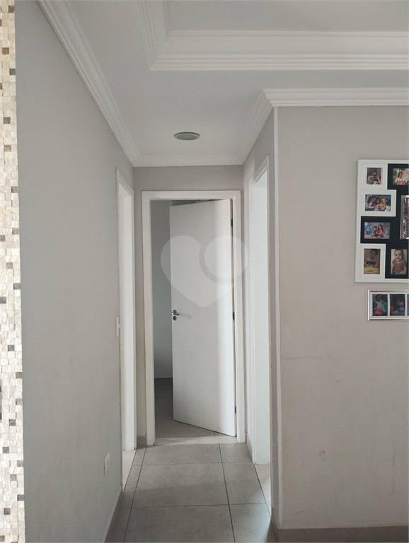 Venda Apartamento Jundiaí Jardim Guanabara REO1030556 3