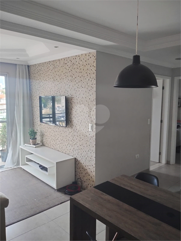 Venda Apartamento Jundiaí Jardim Guanabara REO1030556 16