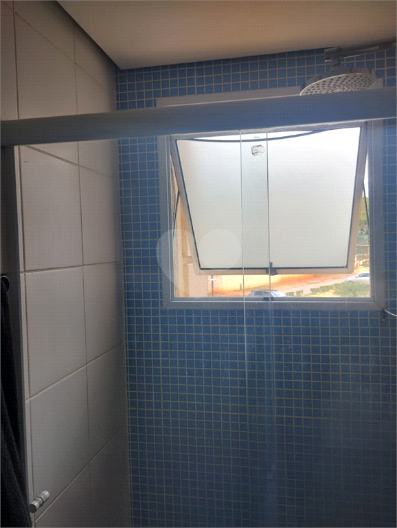 Venda Apartamento Jundiaí Jardim Guanabara REO1030556 38