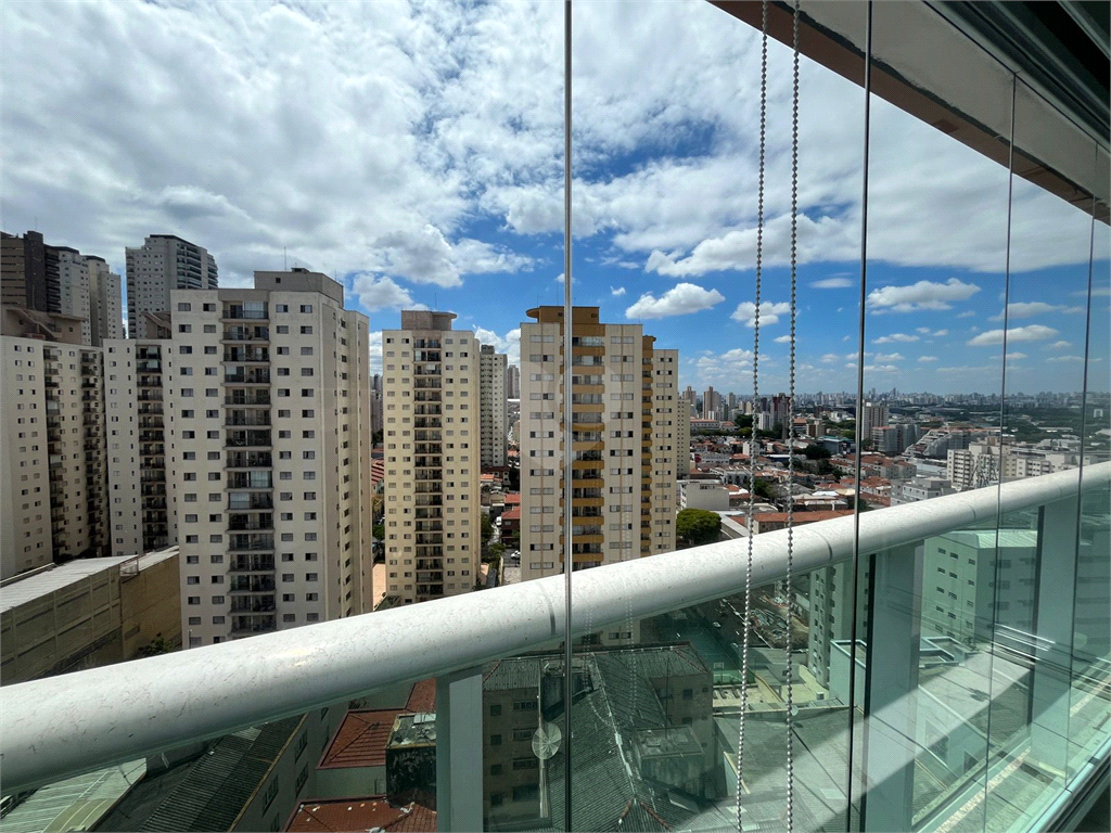 Venda Salas São Paulo Santa Teresinha REO1030562 14