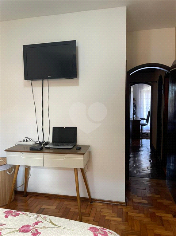 Venda Casa São Gonçalo Nova Cidade REO1030566 7