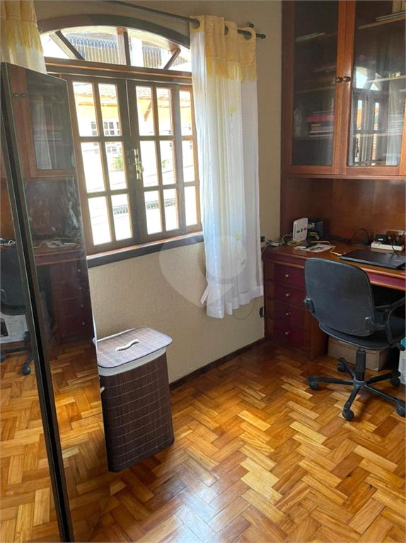 Venda Casa São Gonçalo Nova Cidade REO1030566 15