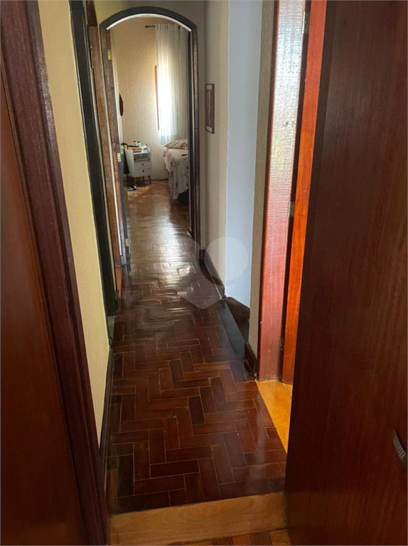 Venda Casa São Gonçalo Nova Cidade REO1030566 24