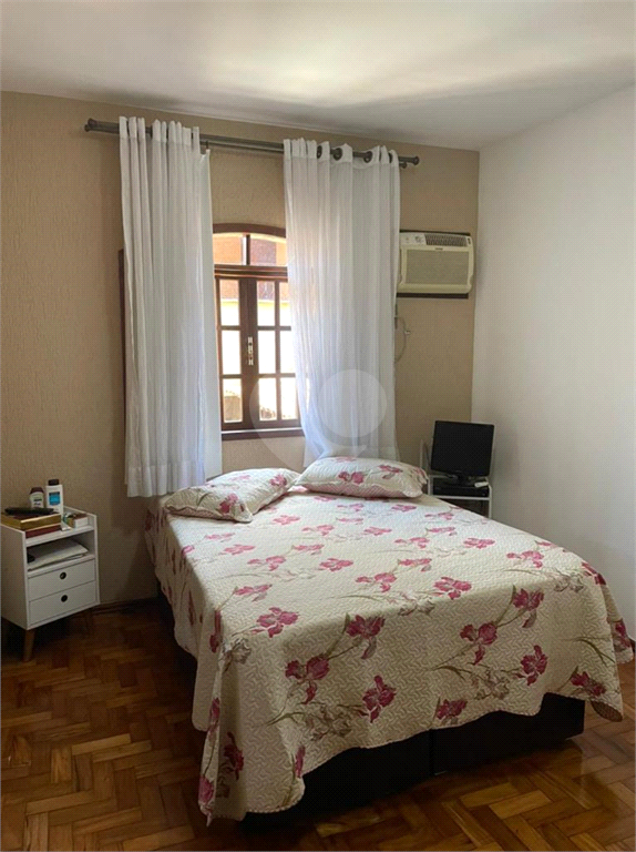 Venda Casa São Gonçalo Nova Cidade REO1030566 20