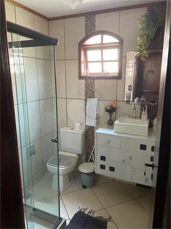 Venda Casa São Gonçalo Nova Cidade REO1030566 23