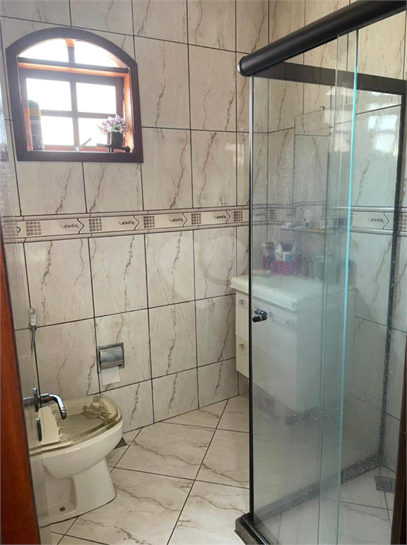 Venda Casa São Gonçalo Nova Cidade REO1030566 18