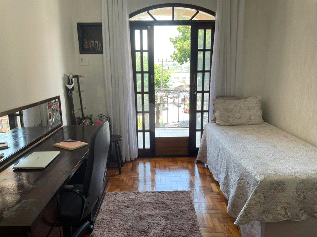 Venda Casa São Gonçalo Nova Cidade REO1030566 10