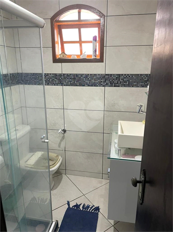 Venda Casa São Gonçalo Nova Cidade REO1030566 21