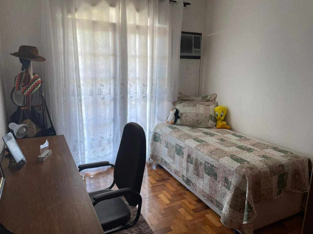 Venda Casa São Gonçalo Nova Cidade REO1030566 12