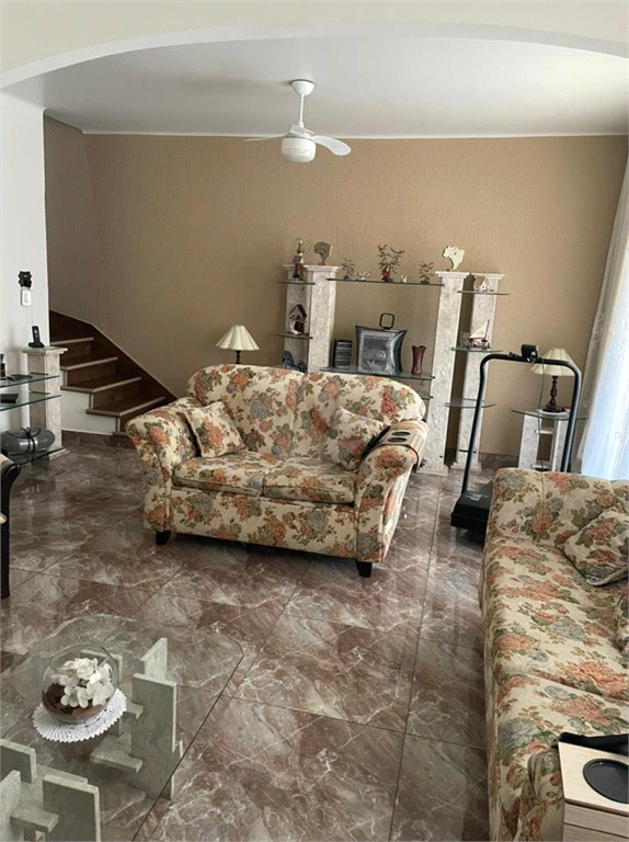 Venda Casa São Gonçalo Nova Cidade REO1030566 8