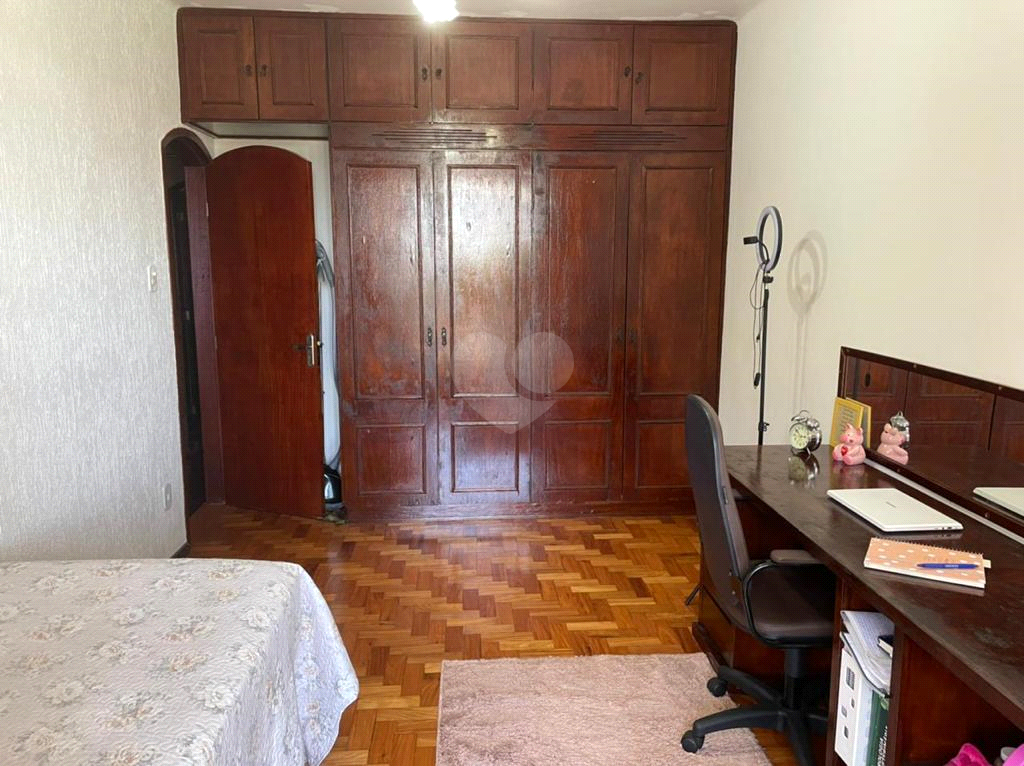 Venda Casa São Gonçalo Nova Cidade REO1030566 9