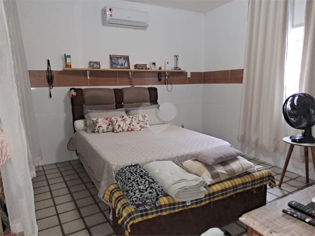 Venda Casa Maceió Serraria REO1030572 20